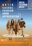 disperindag-diy-siap-gelar-batik-casual-fashion-show-appreciation-meriahkan-jogja-fashion-week-26